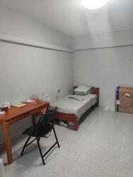 Blk 118 Sunset Way Residence (Clementi), HDB 4 Rooms #631437961